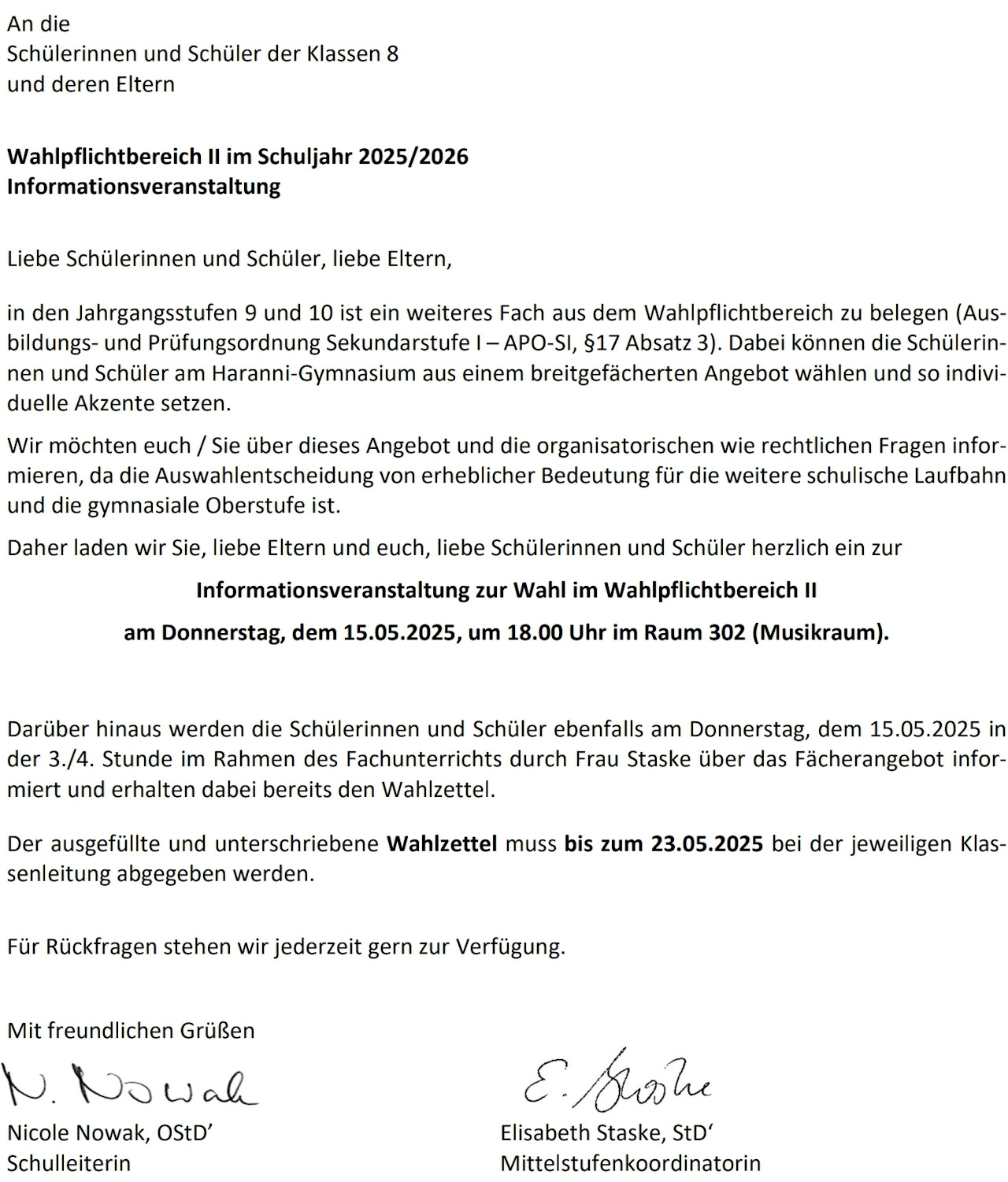 informationenzumwp2 1280