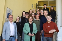 Podiumsdiskussion 015