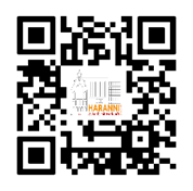 sommerfest qr