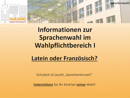 Bitte klicken, um die Präsentation herunterzuladen