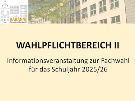 Bitte klicken, um die Präsentation herunterzuladen