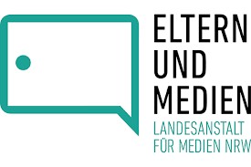 Eltern und Medien