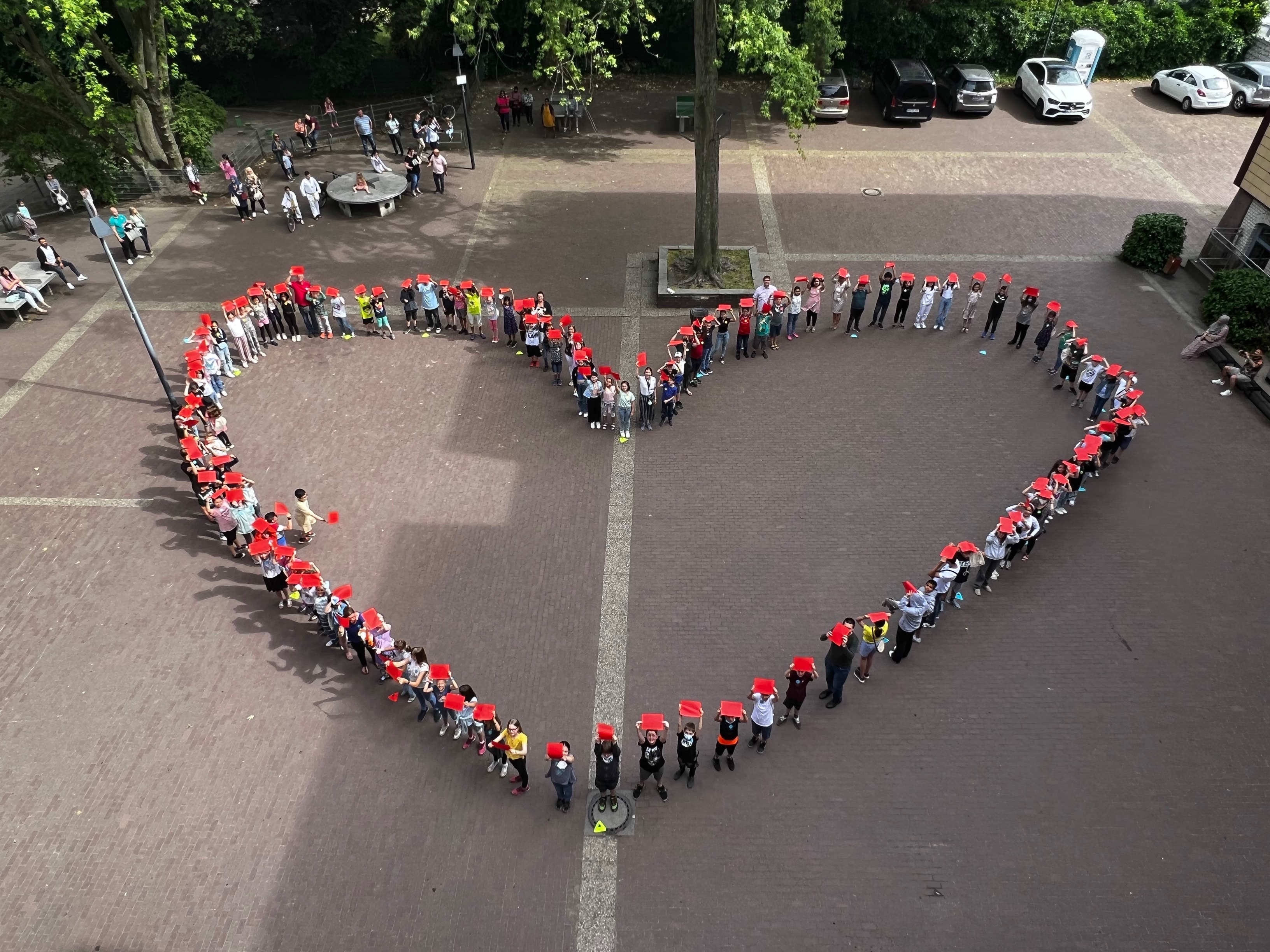 KLN 2022 Herz