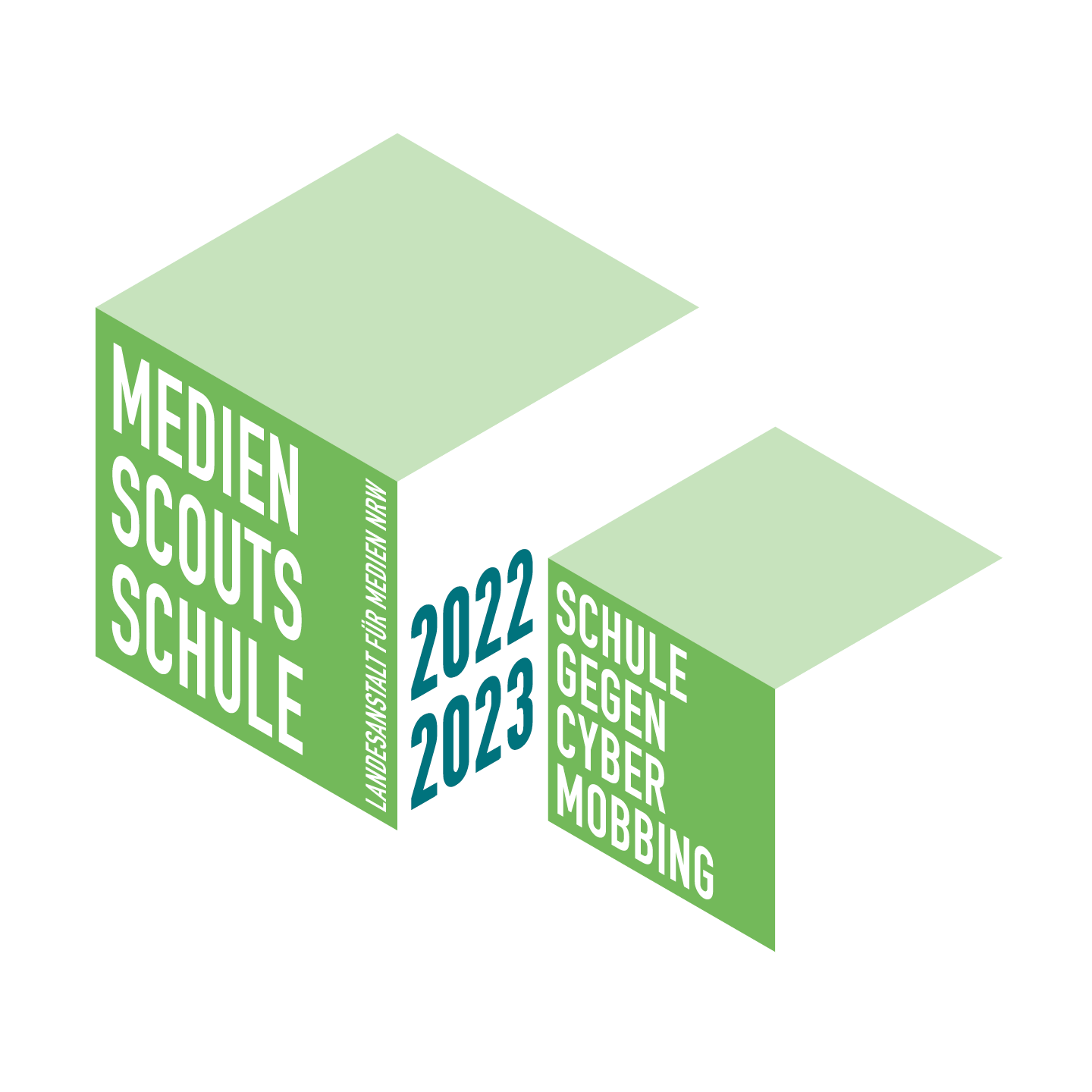 Medienscouts 202223