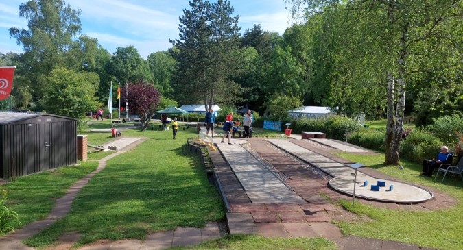 Minigolf1