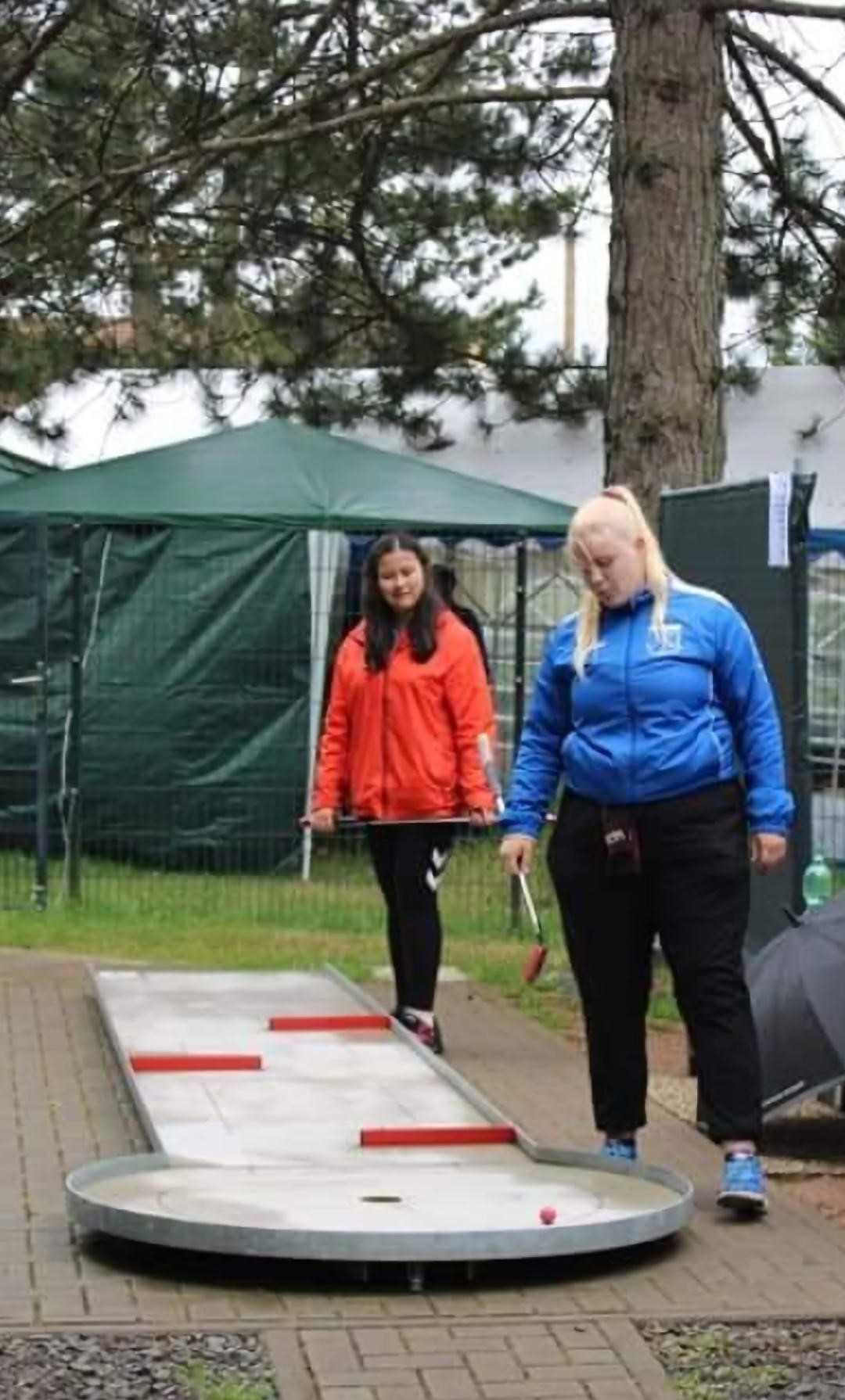 Minigolf Sonja1
