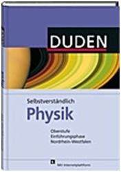 Physik Buch 3