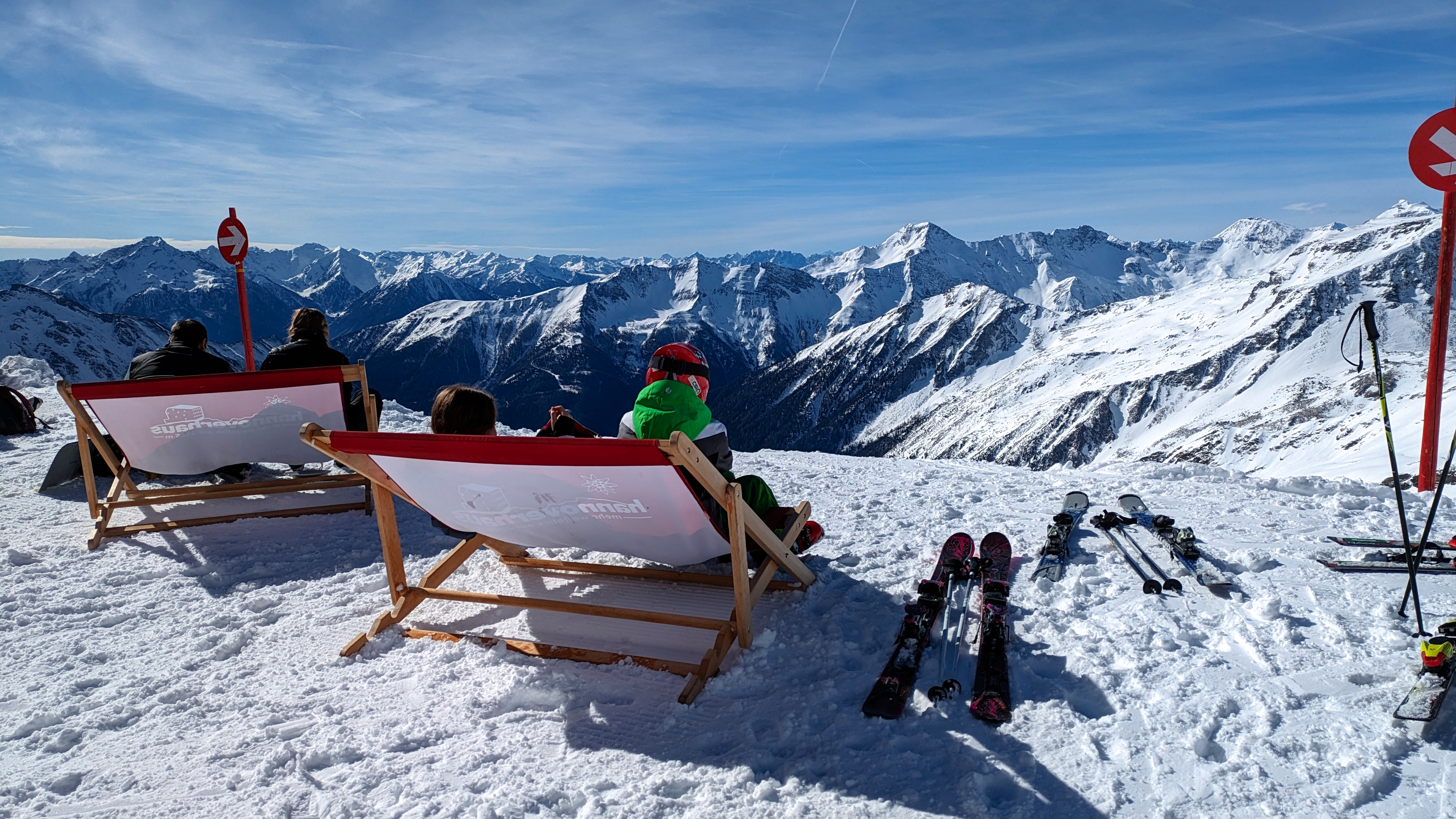 Skifahrt Beispielbild3