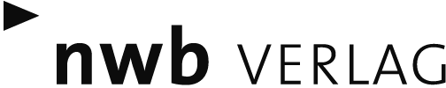 Logo NBW Verlag