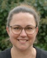 frau-middelhaufe
