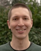 Kuehner