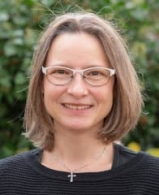 Schwanengel