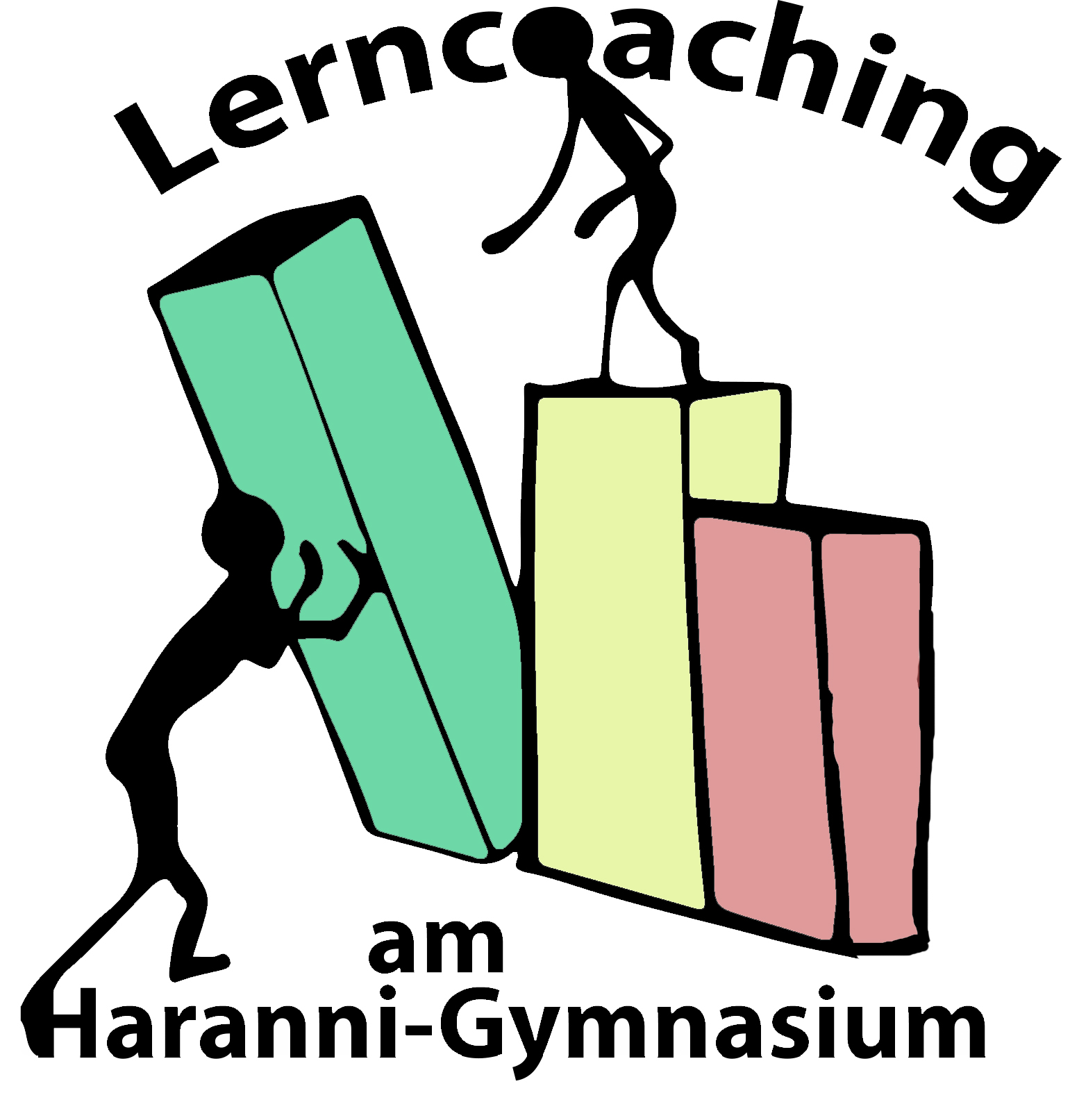 coaching logo erweitert