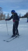 Schönfeld 2023   Web (12)