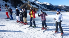 Schönfeld 2023   Web (8)