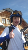 Schönfeld 2023   Web (7)