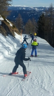 Schönfeld 2023   Web (23)