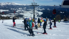 Schönfeld 2023   Web (20)