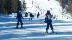 Schönfeld 2023   Web (11)