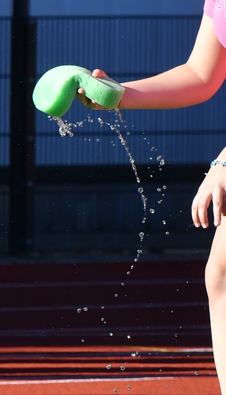02 wasser4