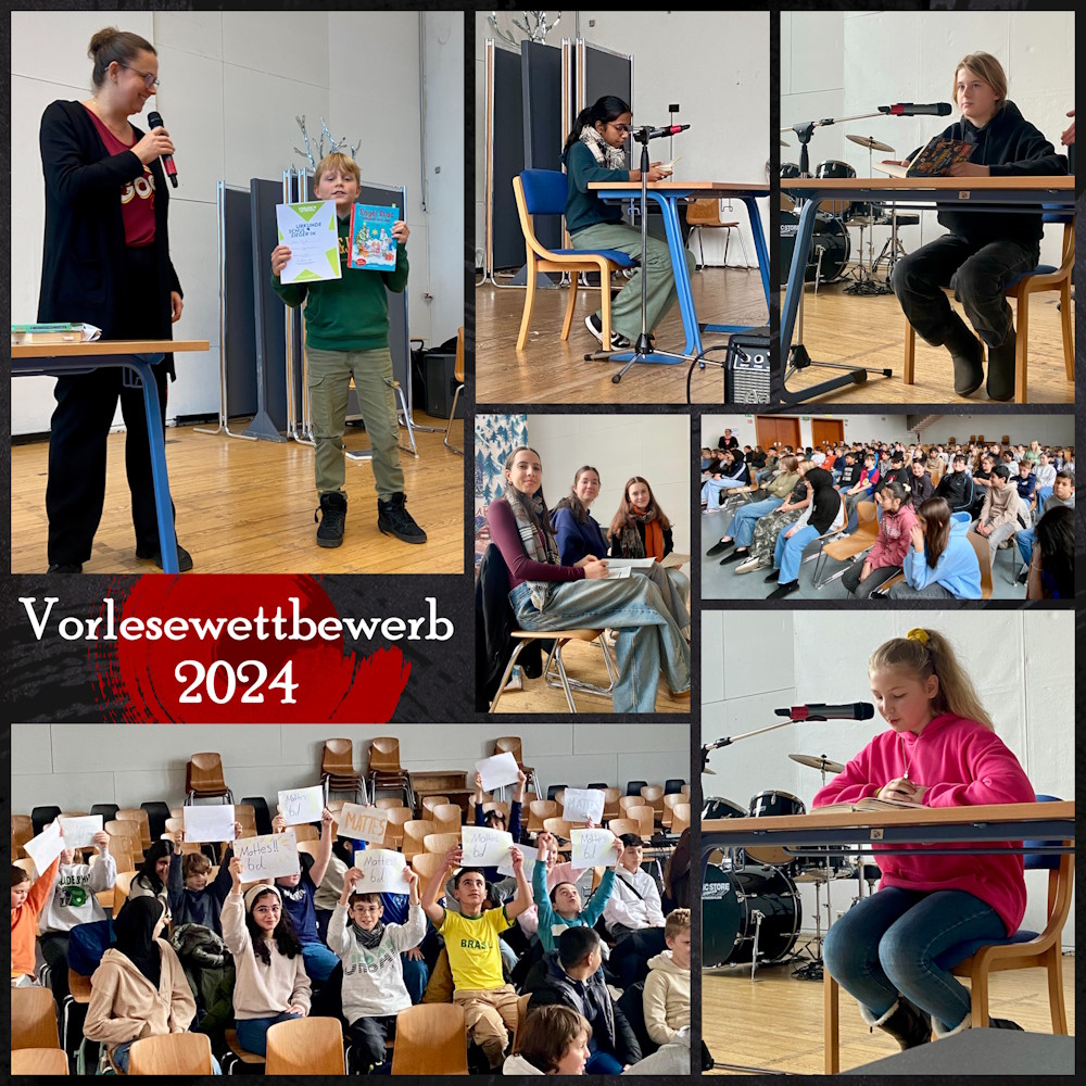 vorlesewettbewerb dez2024